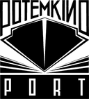 Potemkino Port