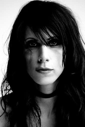 Shannon Adams profile