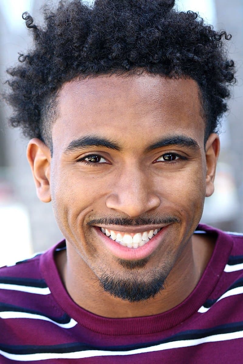 LaRonn Marzett profile