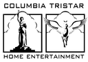 Columbia TriStar Home Entertainment