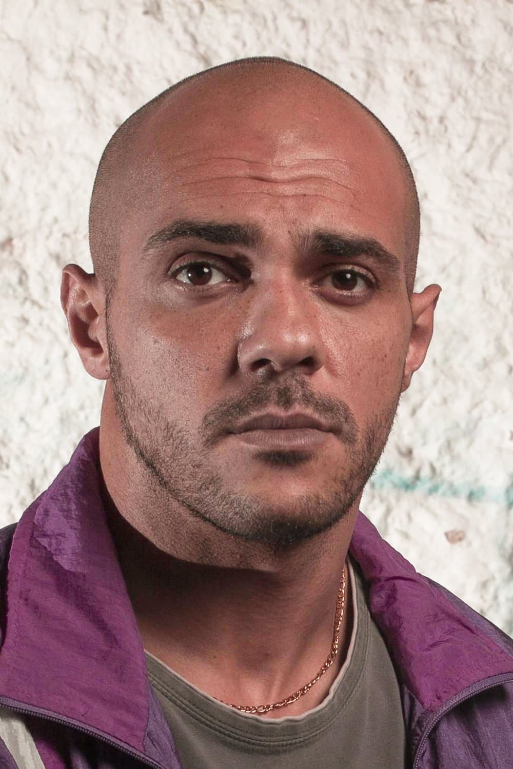 Mohammad Ghassan profile