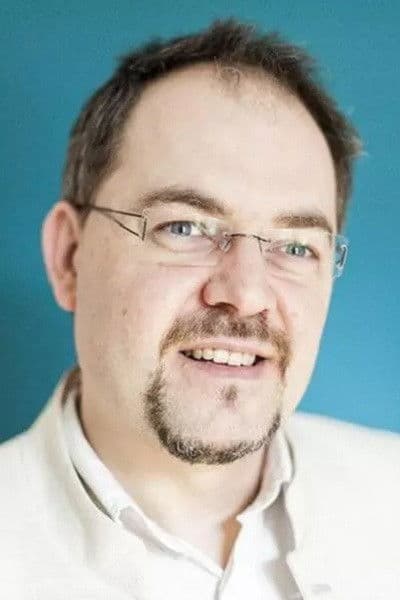 Benjamin Lanlard profile