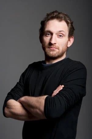 Jenne Decleir profile