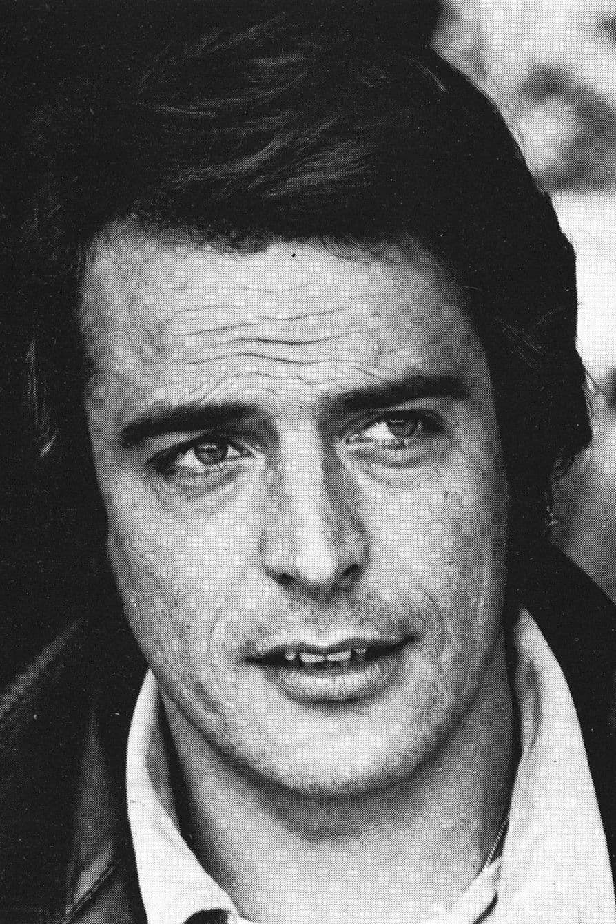 Claudio Giorgi profile