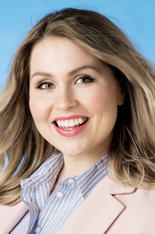 Essi Hellén profile