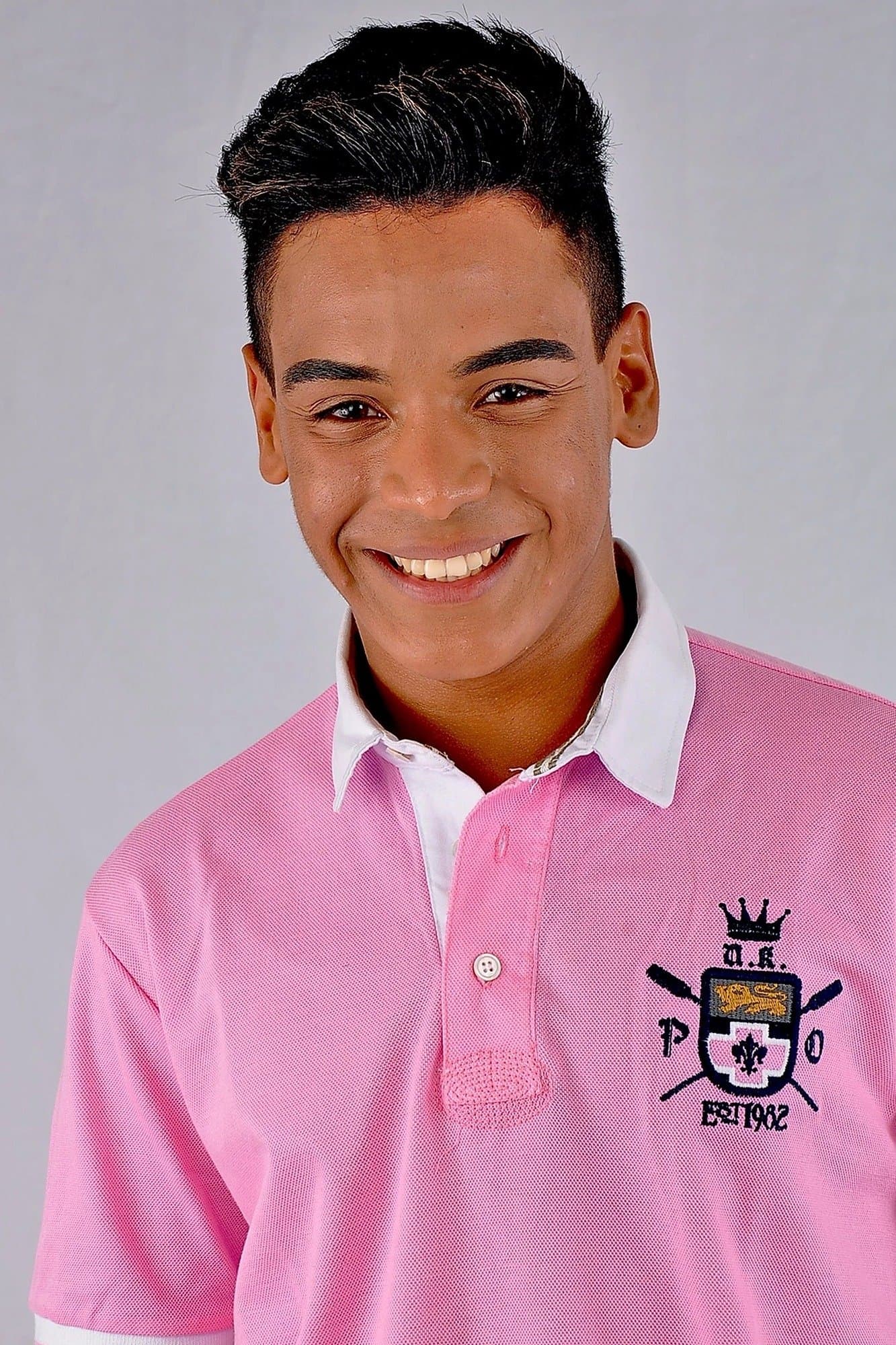 Aurelio Lima profile