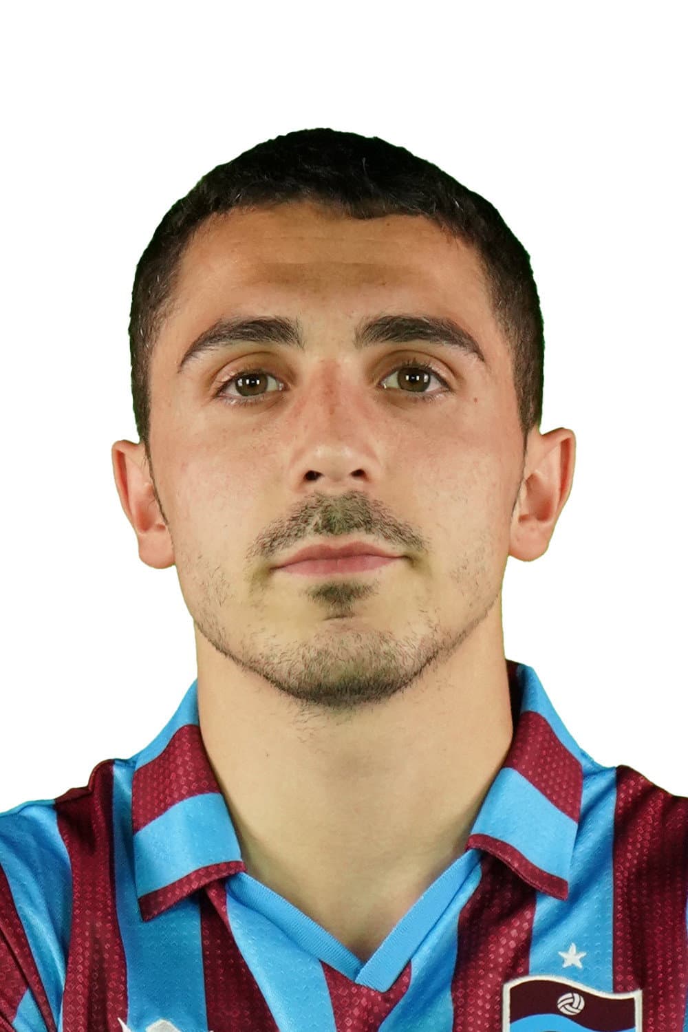 Abdülkadir Ömür profile