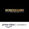 Novecento Amazon Channel