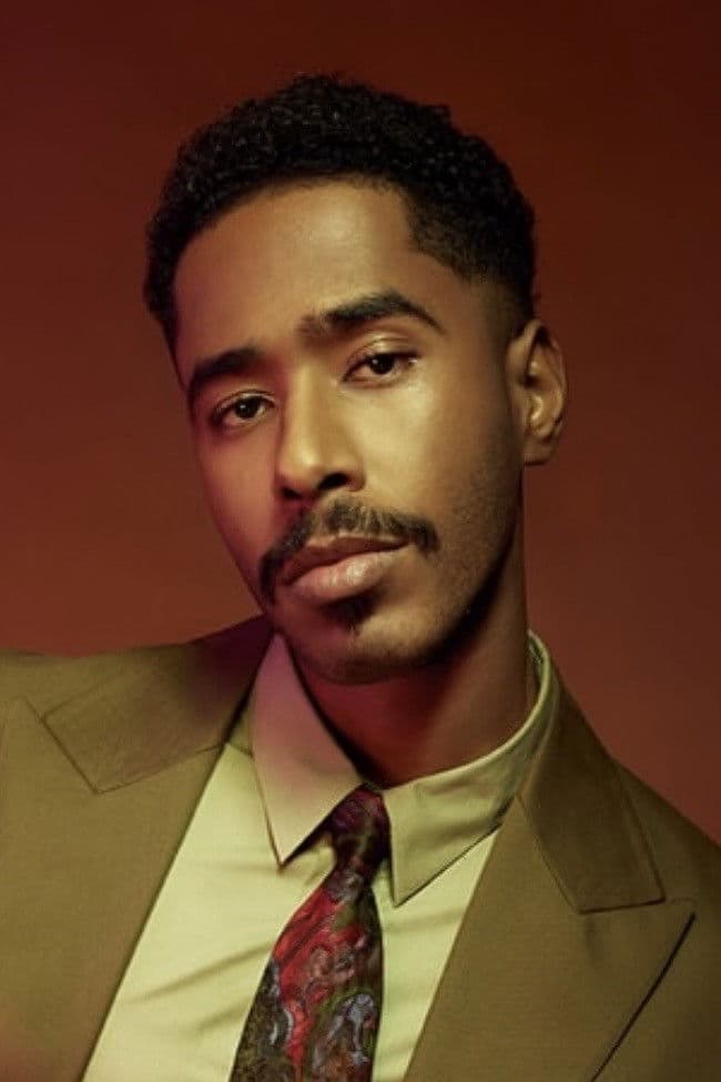 Ahmed Al-Kaabi profile