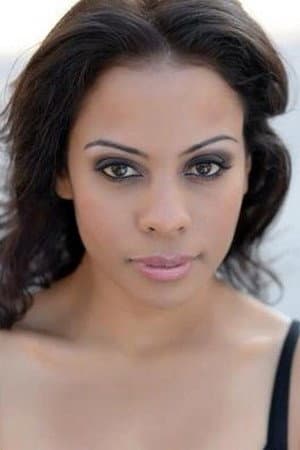 Tawny Dolley profile