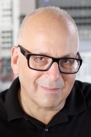 Daniel Miller profile