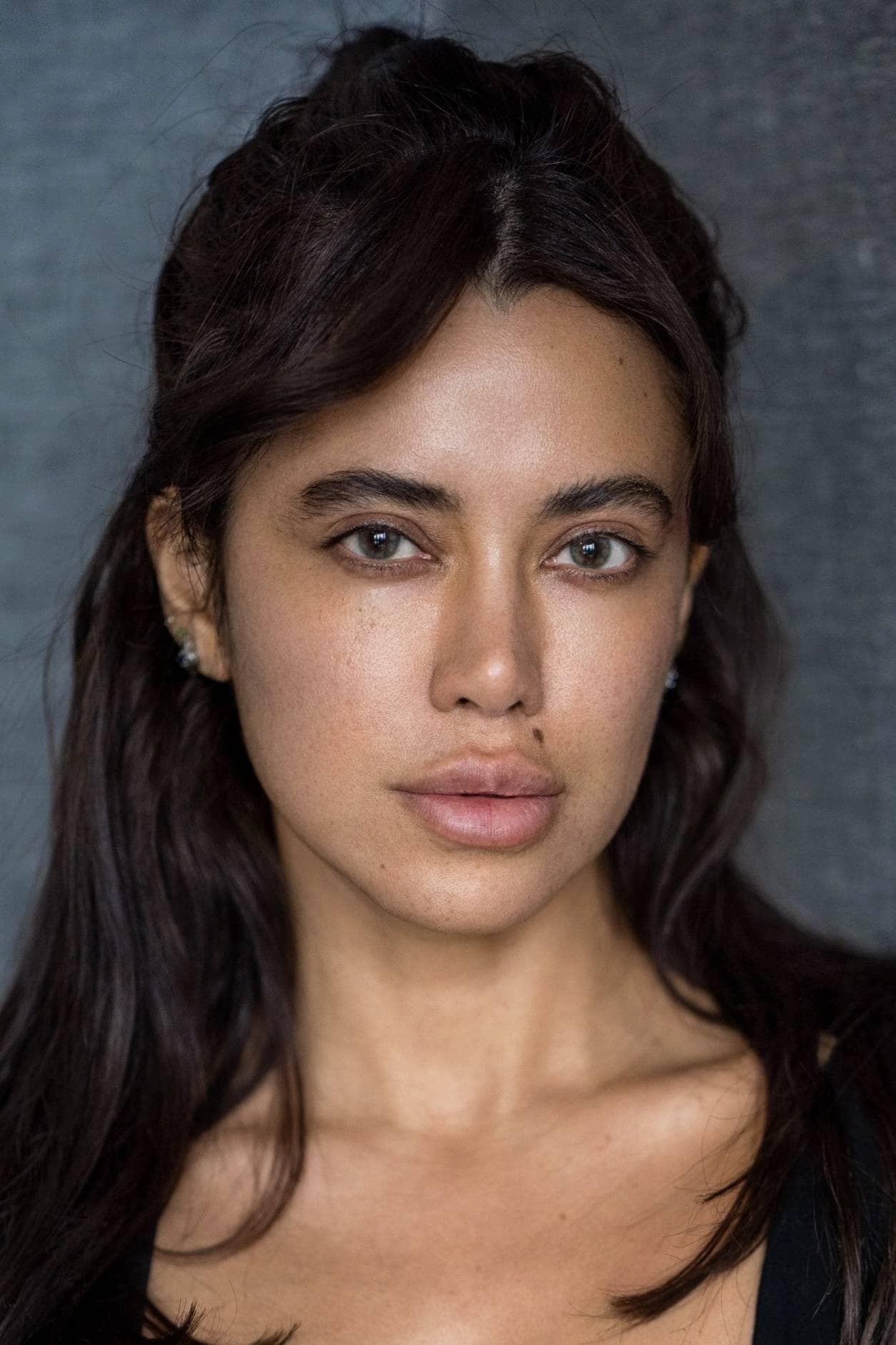 Lorena Sarria profile