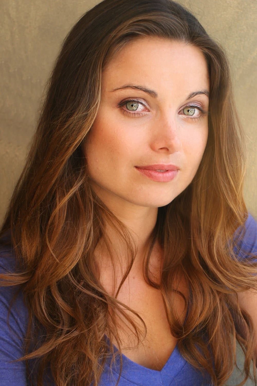 Chelsea Bruland profile