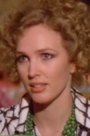 Elizabeth Turner profile