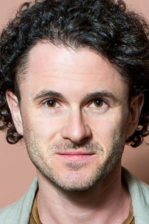 Andrey Shishkanov profile