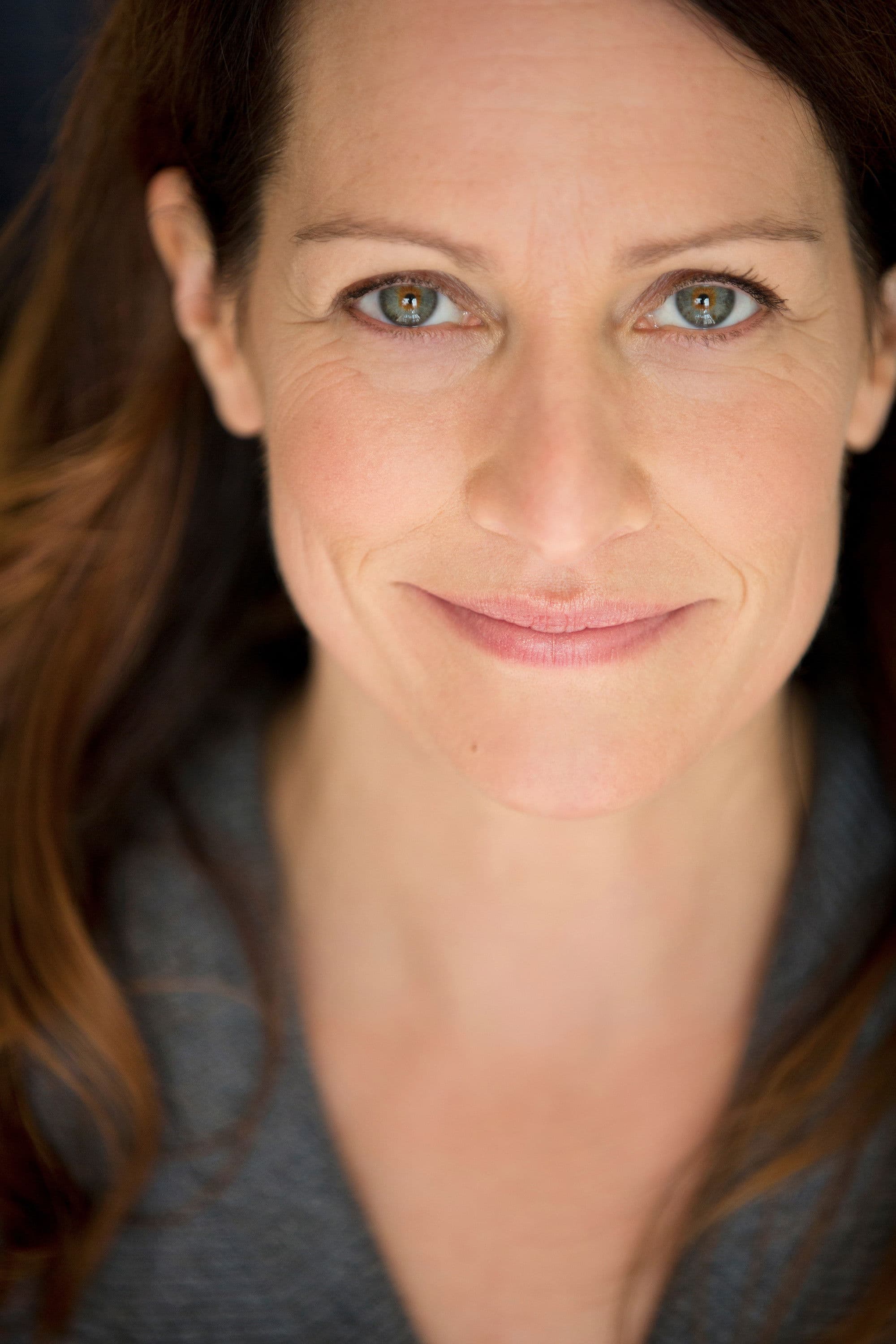 Louise Cardinal profile