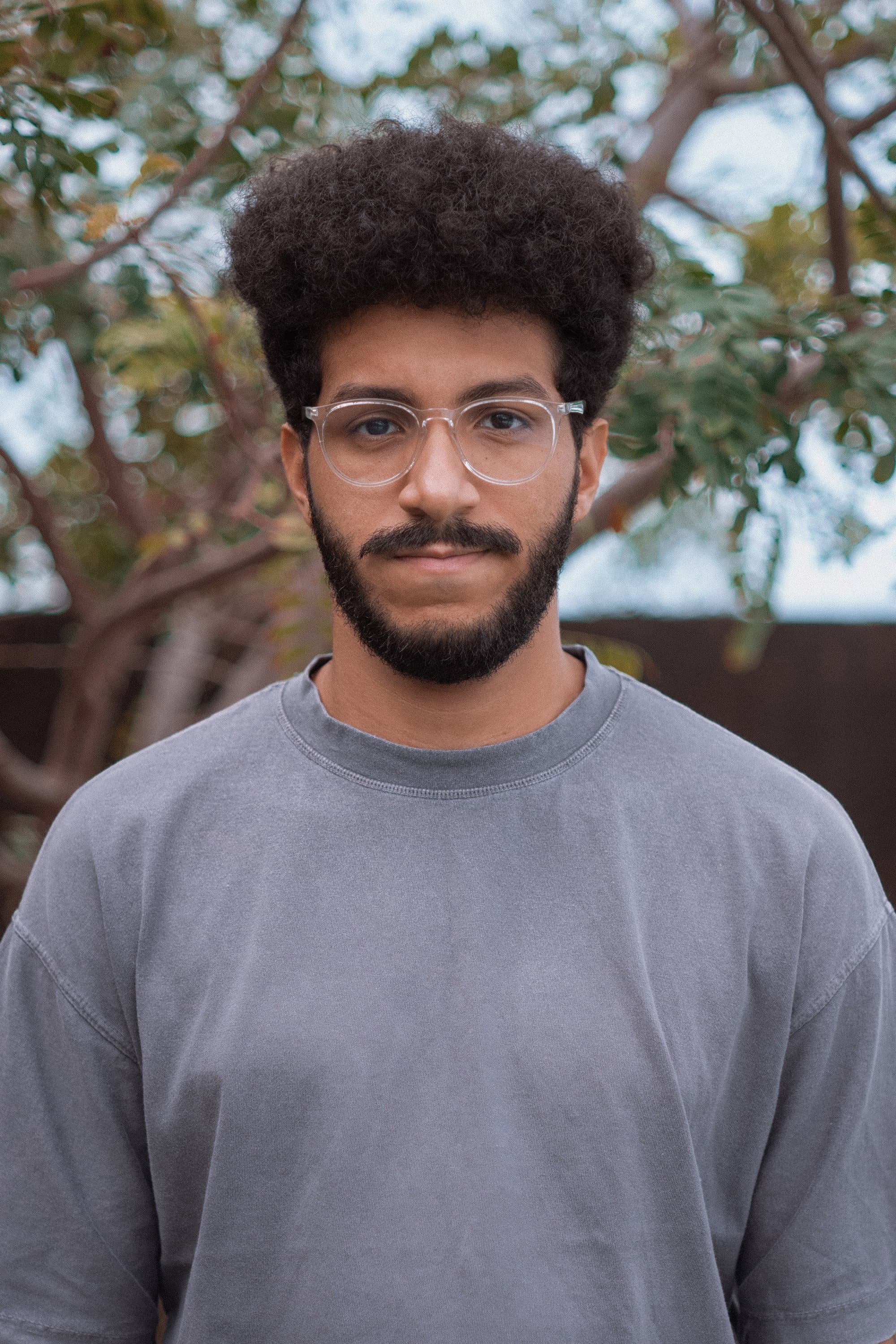 Douglas Henrique profile