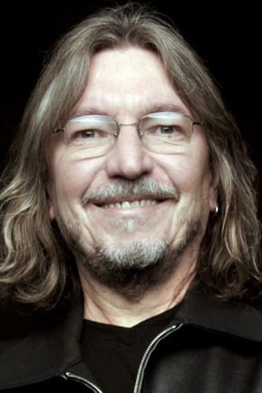 Claude Engel profile