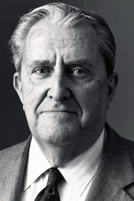 Vernon Walters profile