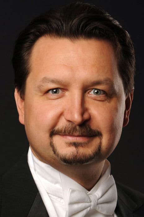 Béla Mavrák profile