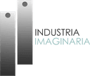 Industria Imaginária