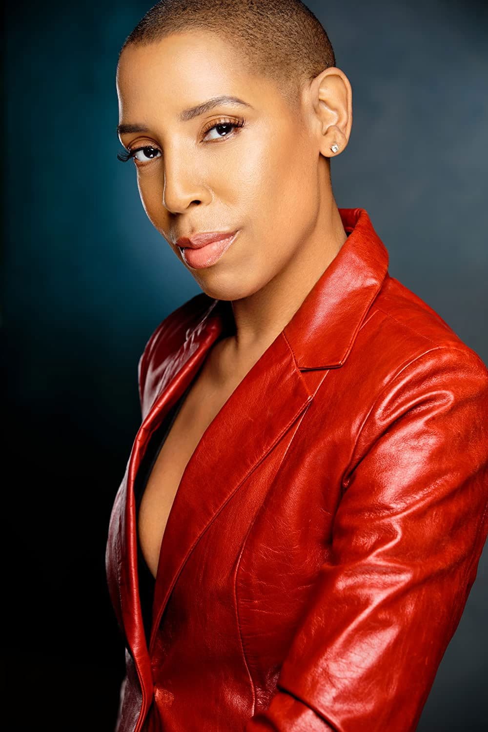 Me'lisa Sellers profile