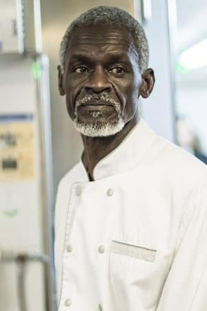 Youngar Fall profile