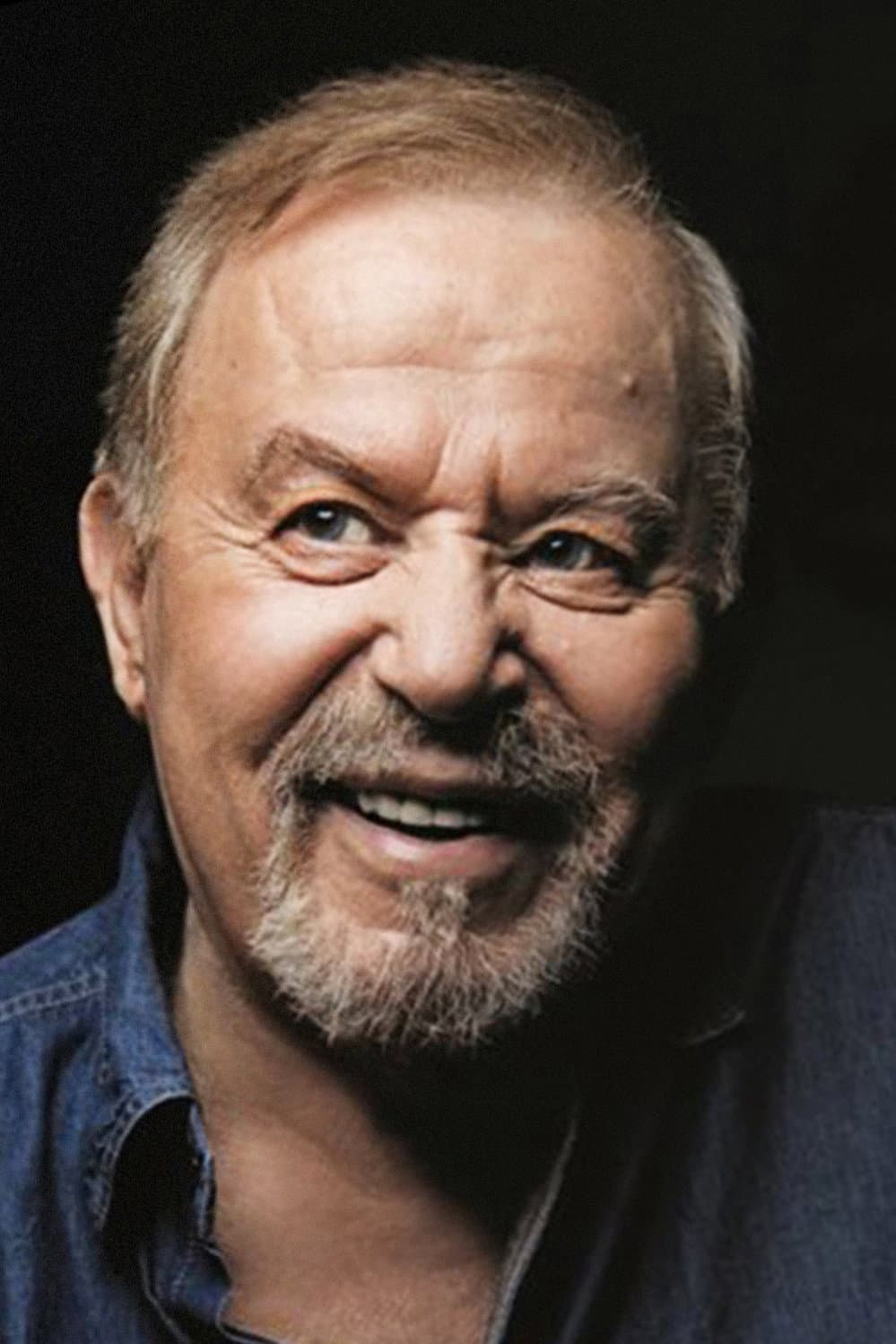 Yiannis Spanos profile