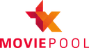 Moviepool