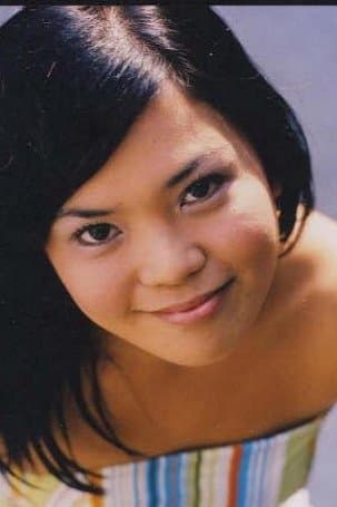 Aura Carcueva profile