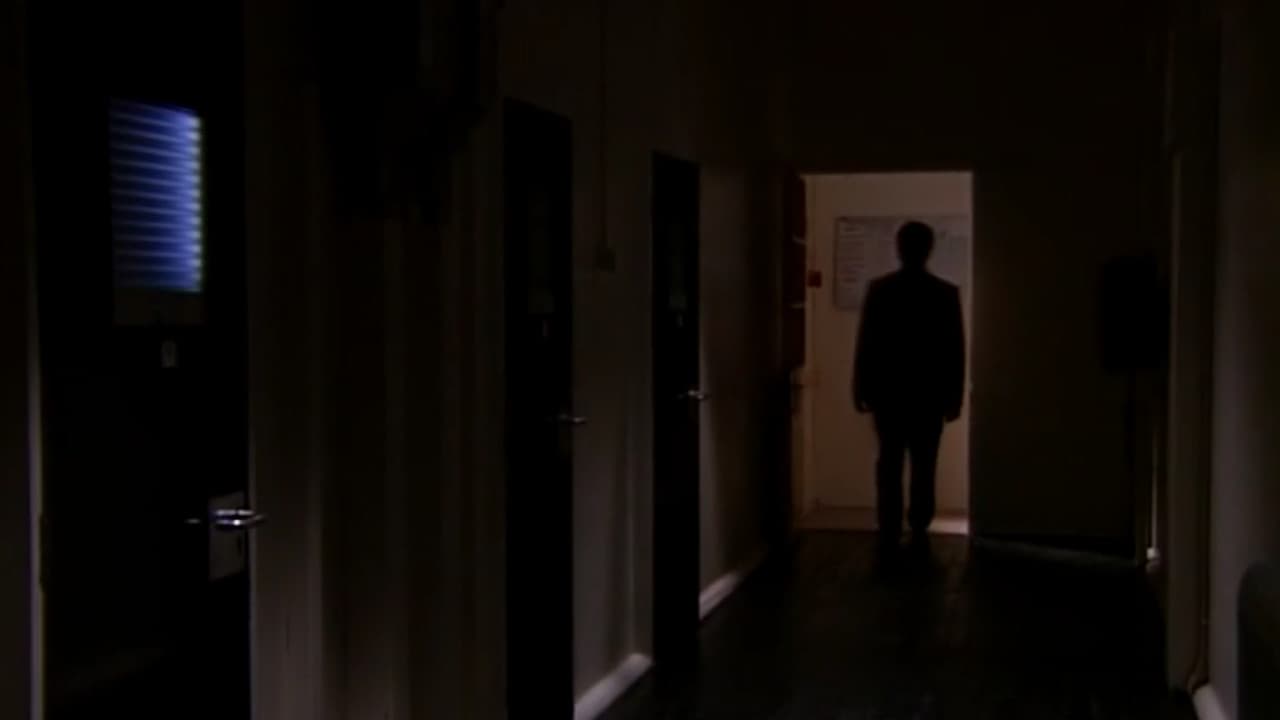 PROBE: The Zero Imperative