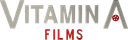 Vitamin A Films
