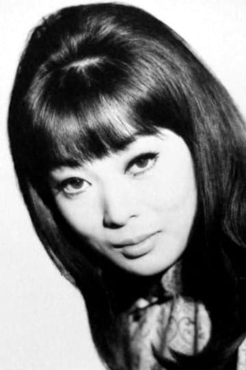 Francesca Tu profile