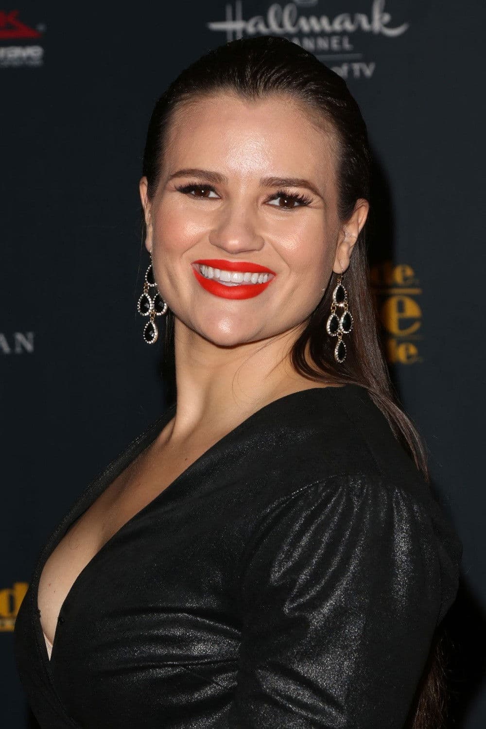 Jessica Bahowick profile