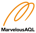 MarvelousAQL