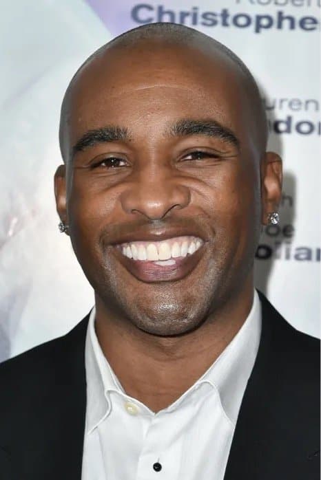 Datari Turner profile