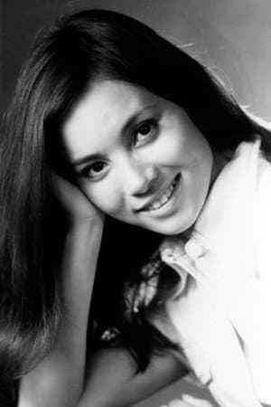 Hiromi Ogawa profile