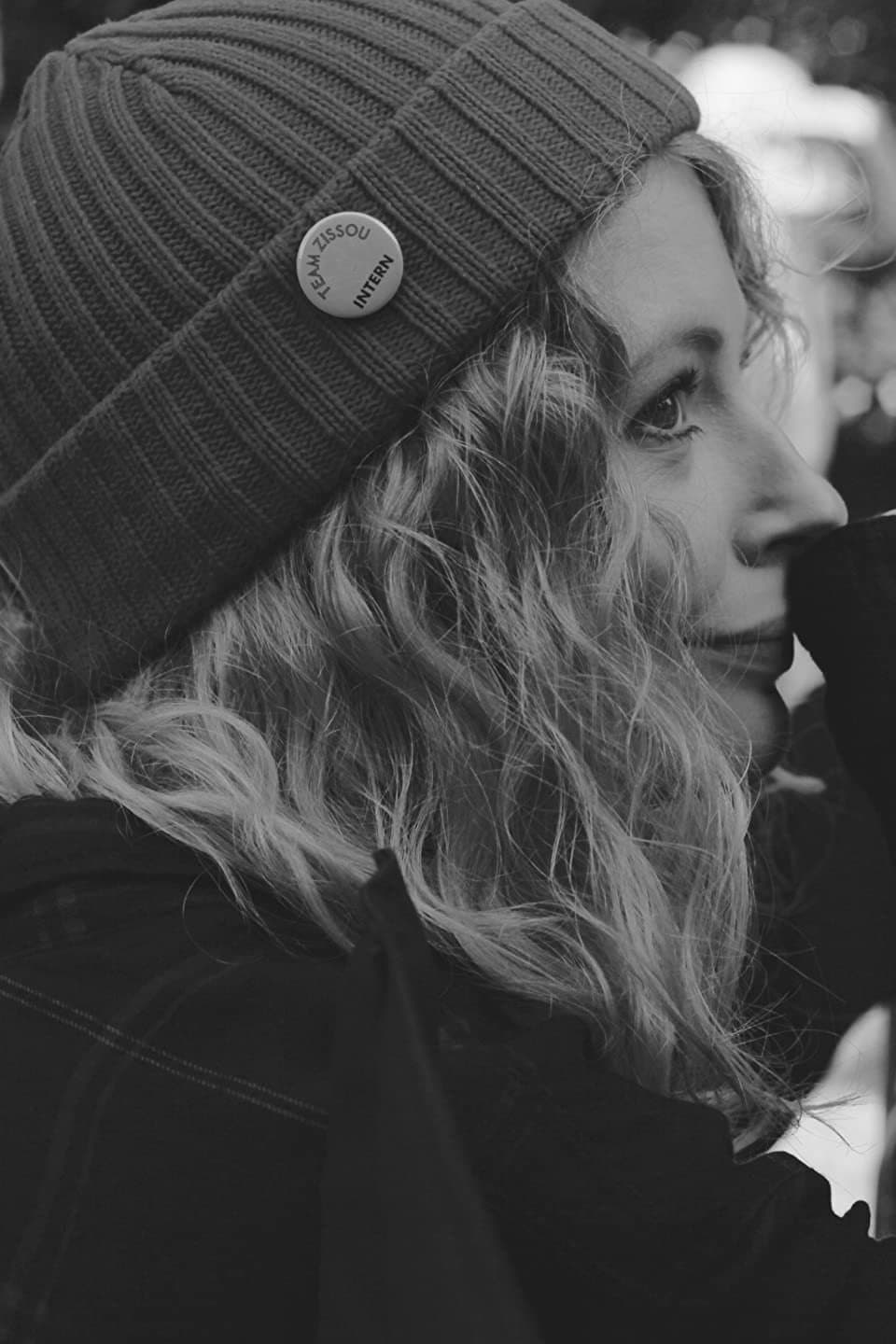 Elizabeth Brown profile