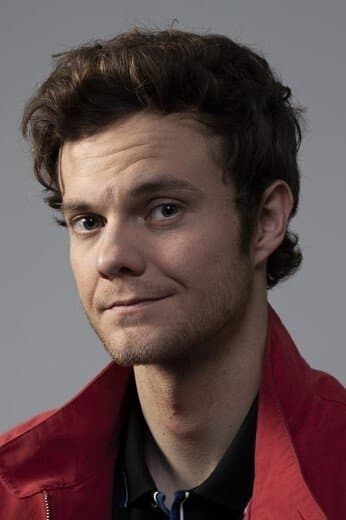Jack Quaid profile