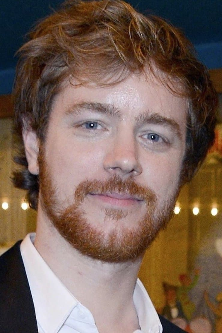 Gaël Giraudeau profile