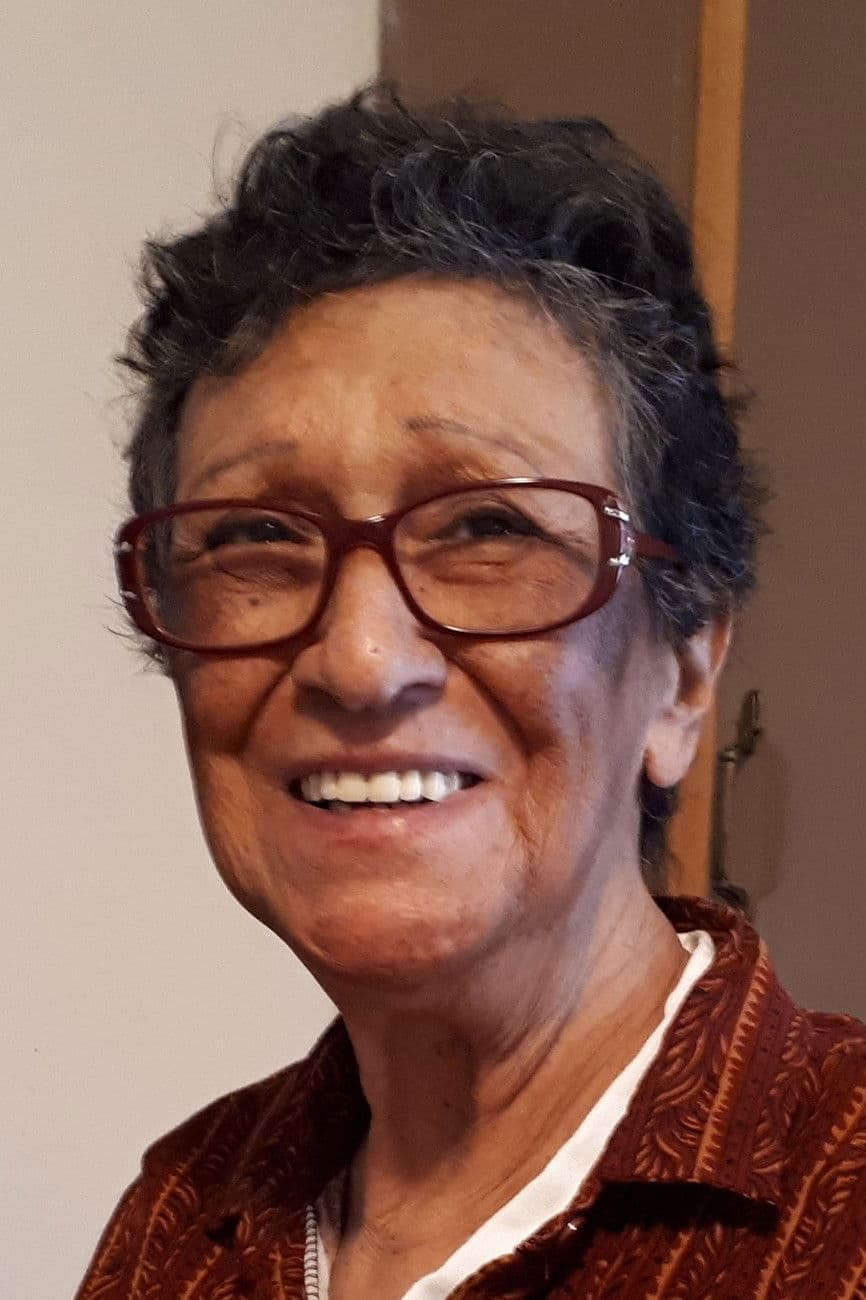 Katherine Sorbey profile