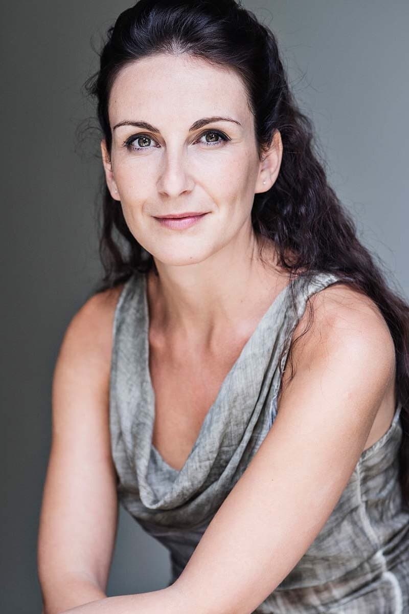 Madalena Alberto profile