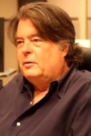 Bruce Faulconer profile