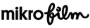 Mikrofilm