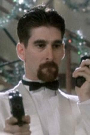 Michael Miller profile