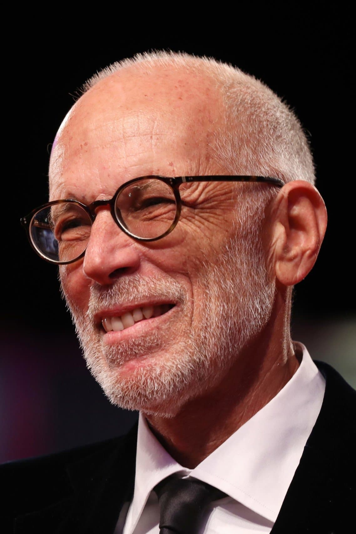 Gabriele Salvatores profile