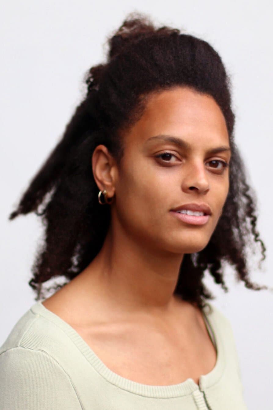 Ziarah Janssen profile