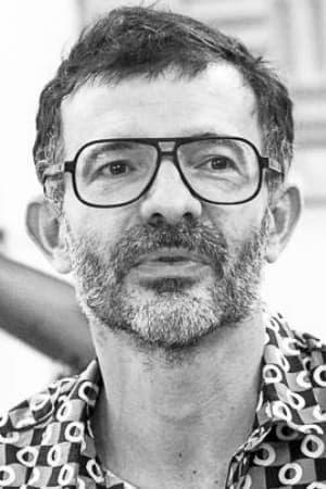 Thibault Deboaisne profile