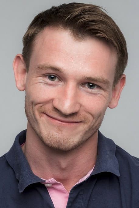 Ivan Fedotov profile