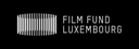Film Fund Luxembourg